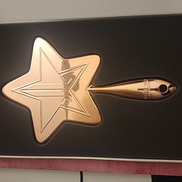 Jeffree Star Accessories - Jeffree Star Mirror